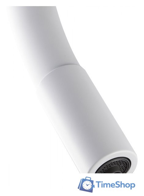 Смеситель Maxonor Pure Life PL4461-8 - Изображение №9 — Интернет-магазин Time-Shop