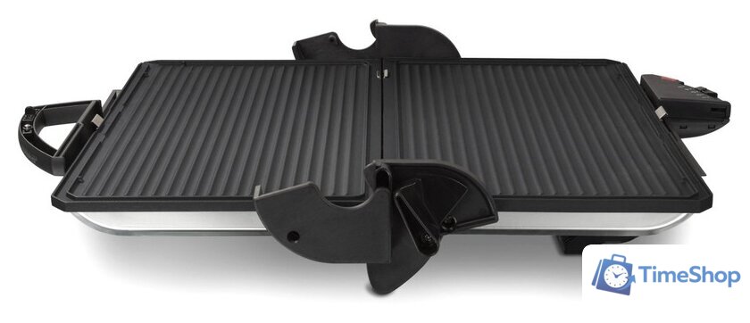 Электрогриль Steba PG 4.4 - Изображение №4 — Интернет-магазин Time-Shop