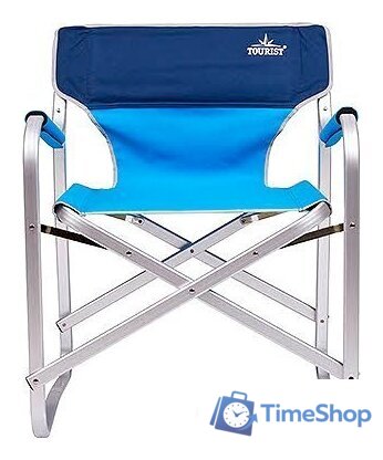 Кресло Tourist Boss TF-600 - Изображение №7 — Интернет-магазин Time-Shop