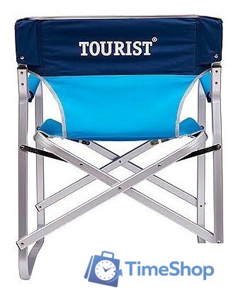 Кресло Tourist Boss TF-600 - Изображение №9 — Интернет-магазин Time-Shop