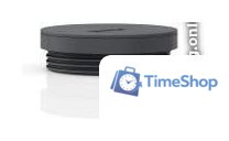 Стационарный блендер Ninja CB100EU - Изображение №5 — Интернет-магазин Time-Shop