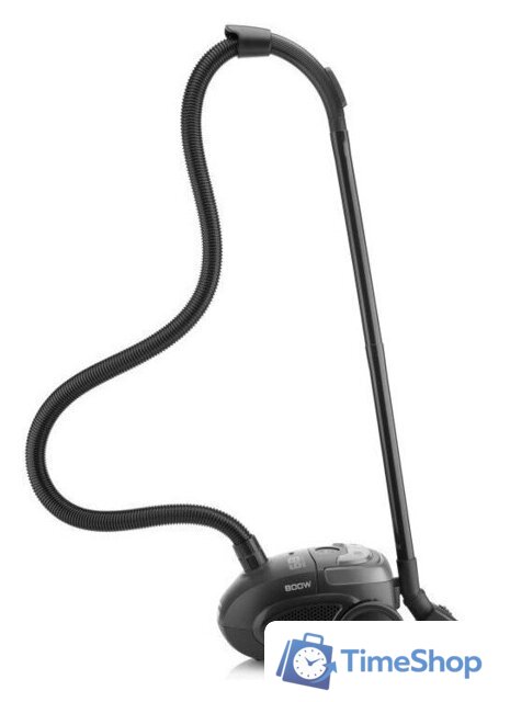 Пылесос Hyundai VC068B - Изображение №5 — Интернет-магазин Time-Shop