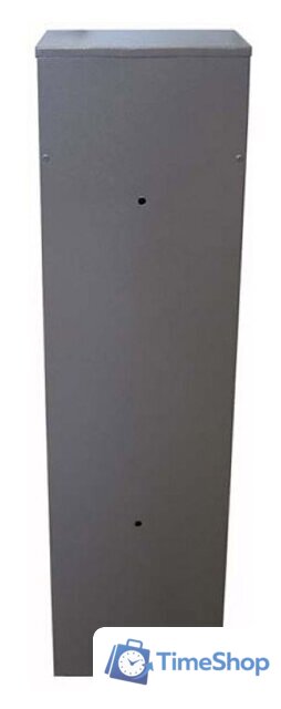 Оружейный сейф AIKO Чирок 1018 - Изображение №6 — Интернет-магазин Time-Shop