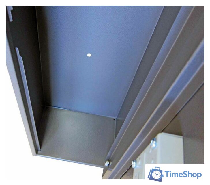 Оружейный сейф AIKO Чирок 1018 - Изображение №15 — Интернет-магазин Time-Shop