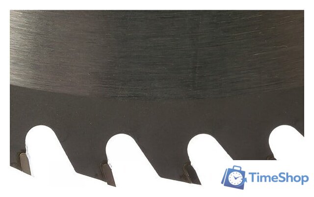 Пильный диск Verto 61H144 - Изображение №3 — Интернет-магазин Time-Shop