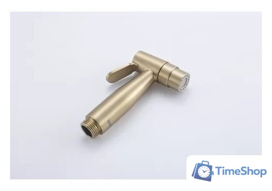 Гигиенический душ Gappo G7206-3 - Изображение №6 — Интернет-магазин Time-Shop