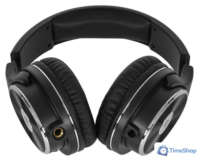 Наушники OneOdio Studio Hi-Fi - Изображение №3 — Интернет-магазин Time-Shop