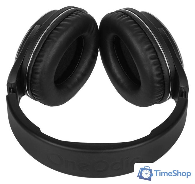 Наушники OneOdio Studio Hi-Fi - Изображение №4 — Интернет-магазин Time-Shop
