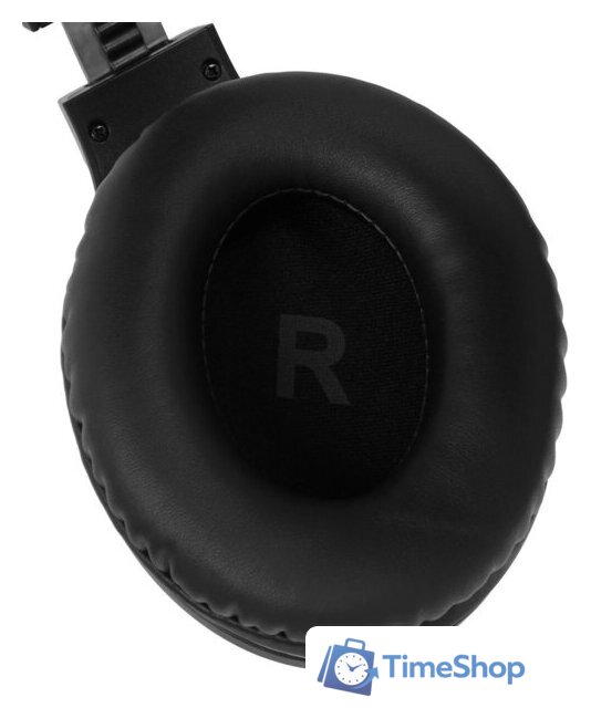 Наушники OneOdio Studio Hi-Fi - Изображение №5 — Интернет-магазин Time-Shop