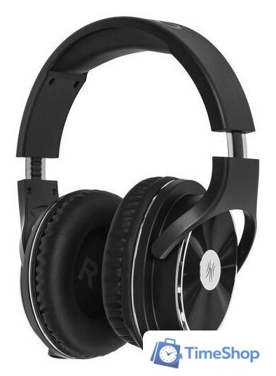 Наушники OneOdio Studio Hi-Fi - Изображение №2 — Интернет-магазин Time-Shop