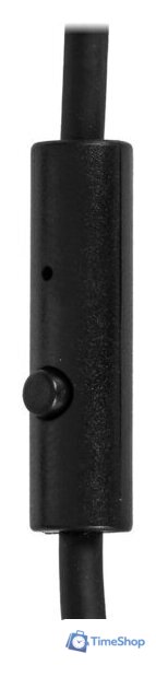 Наушники OneOdio Studio Hi-Fi - Изображение №6 — Интернет-магазин Time-Shop