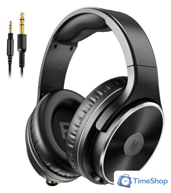 Наушники OneOdio Studio Hi-Fi - Изображение №1 — Интернет-магазин Time-Shop