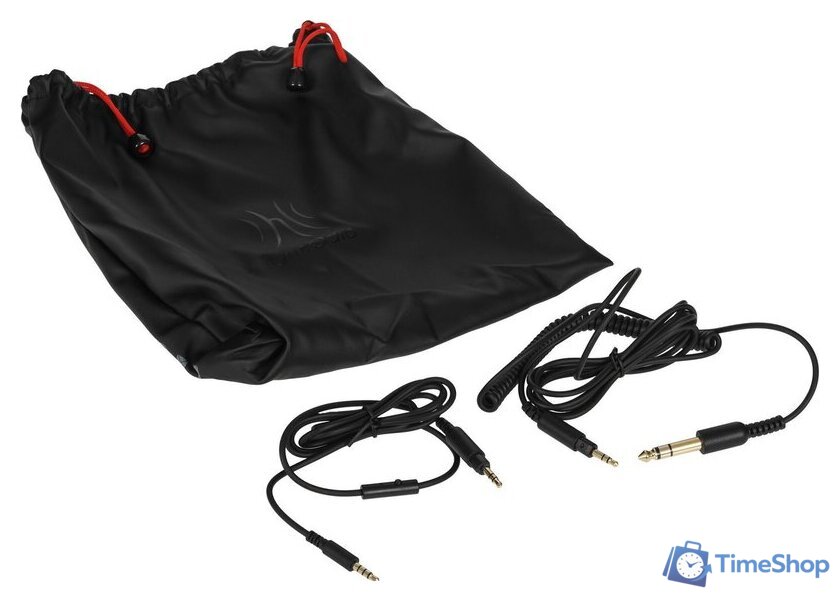 Наушники OneOdio Studio Hi-Fi - Изображение №7 — Интернет-магазин Time-Shop