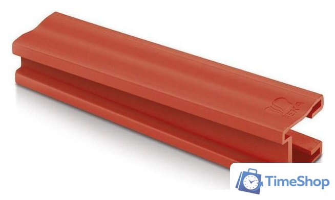 Сковорода Beka Master 13637284 - Изображение №6 — Интернет-магазин Time-Shop