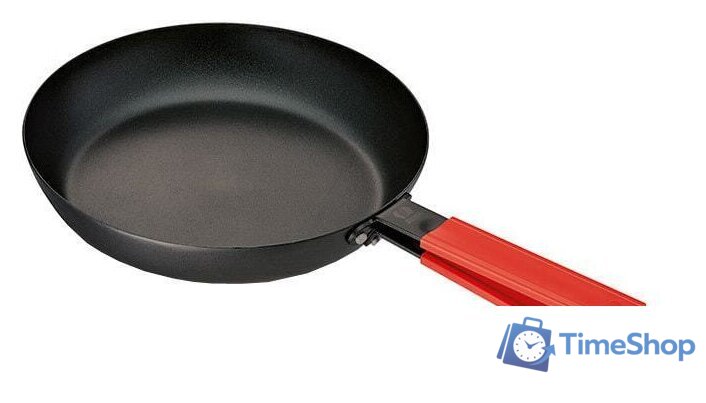 Сковорода Beka Master 13637284 - Изображение №1 — Интернет-магазин Time-Shop