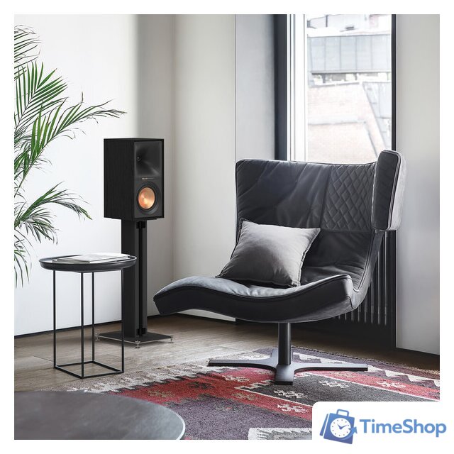 Полочная акустика Klipsch R-50M - Изображение №6 — Интернет-магазин Time-Shop