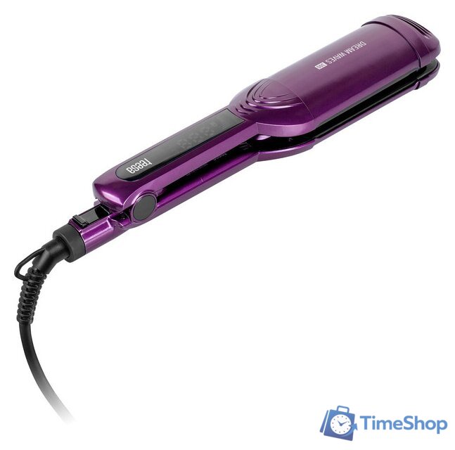 Плойка-волна Teesa Dream Waves 300 TSA0561 - Изображение №2 — Интернет-магазин Time-Shop