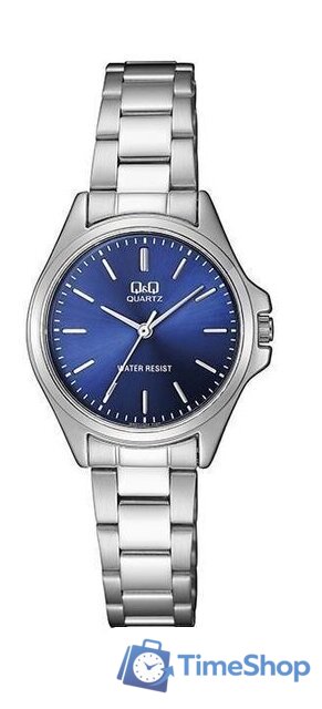 Наручные часы Q&Q QA07J202 - Изображение №1 — Интернет-магазин Time-Shop