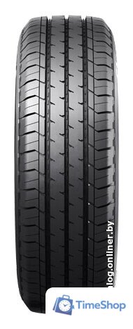 Летние шины Triangle ConneX Van TV701 205/65R16C 107/105T - Изображение №2 — Интернет-магазин Time-Shop