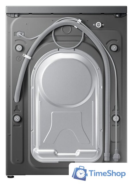 Стиральная машина Samsung WW70AG6S23ANLP - Изображение №4 — Интернет-магазин Time-Shop