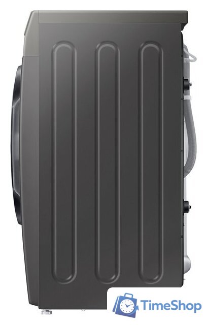 Стиральная машина Samsung WW70AG6S23ANLP - Изображение №5 — Интернет-магазин Time-Shop