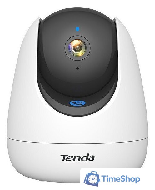 IP-камера Tenda CP3 Pro - Изображение №1 — Интернет-магазин Time-Shop
