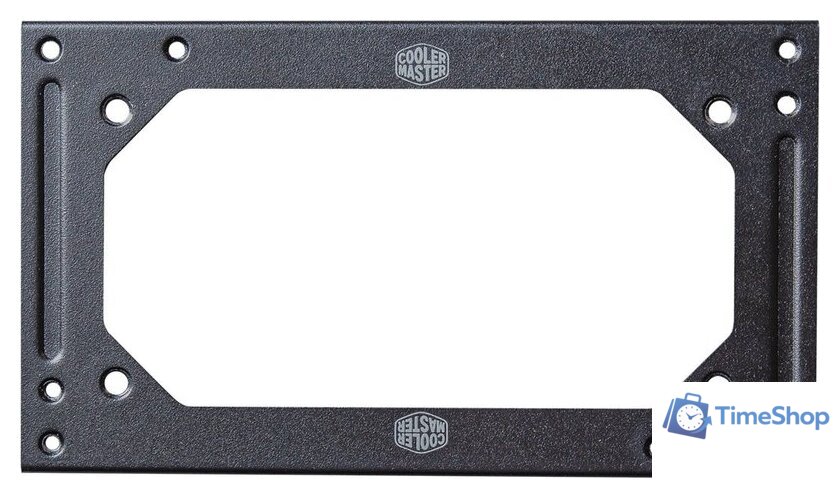 Блок питания Cooler Master V750 SFX Gold MPY-7501-SFHAGV-EU - Изображение №12 — Интернет-магазин Time-Shop