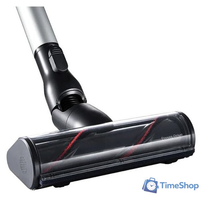 Пылесос LG A9N-Core - Изображение №10 — Интернет-магазин Time-Shop