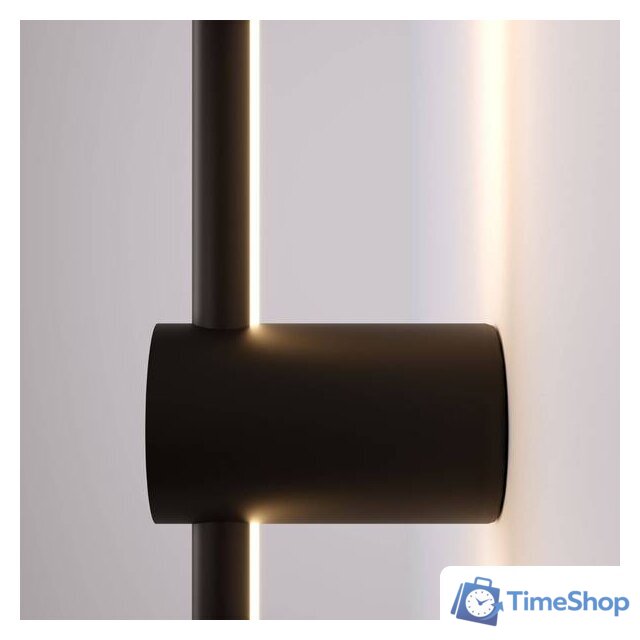 Бра Elektrostandard Cane LED MRL LED 1115 - Изображение №2 — Интернет-магазин Time-Shop
