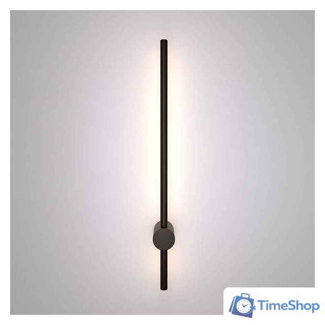 Бра Elektrostandard Cane LED MRL LED 1115 - Изображение №4 — Интернет-магазин Time-Shop