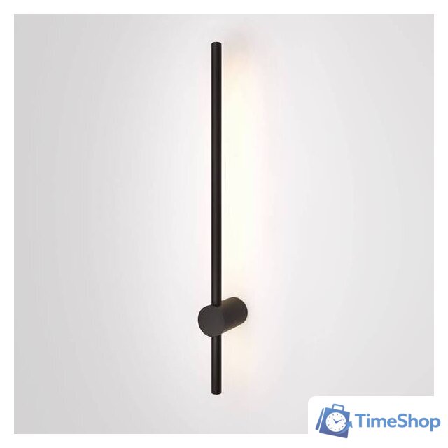 Бра Elektrostandard Cane LED MRL LED 1115 - Изображение №1 — Интернет-магазин Time-Shop