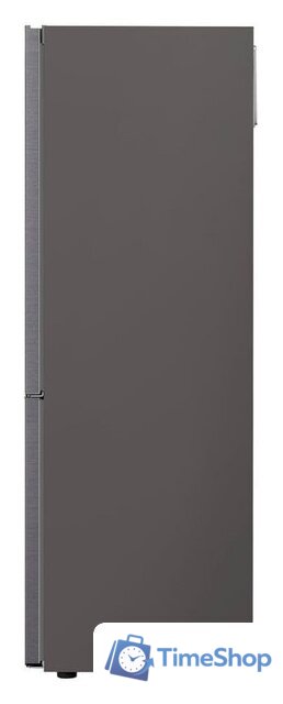 Холодильник LG DoorCooling+ GBP31DSLZN - Изображение №14 — Интернет-магазин Time-Shop