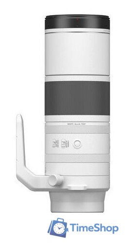 Объектив Canon RF 200-800mm F6.3-9 IS USM - Изображение №2 — Интернет-магазин Time-Shop