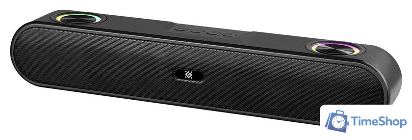 Акустика Defender Z9 - Изображение №1 — Интернет-магазин Time-Shop