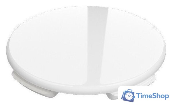 Душевой поддон Triton ПД31 ДК 1/4 низкий 90х90 - Изображение №3 — Интернет-магазин Time-Shop