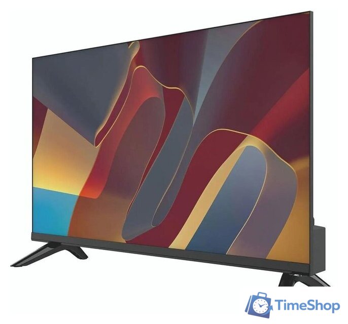 Телевизор Aiwa 24N4-H1210B - Изображение №2 — Интернет-магазин Time-Shop