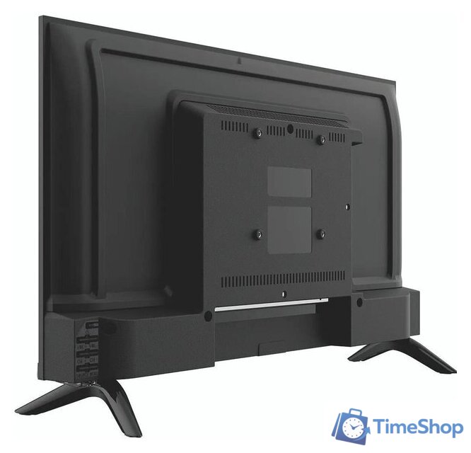 Телевизор Aiwa 24N4-H1210B - Изображение №6 — Интернет-магазин Time-Shop