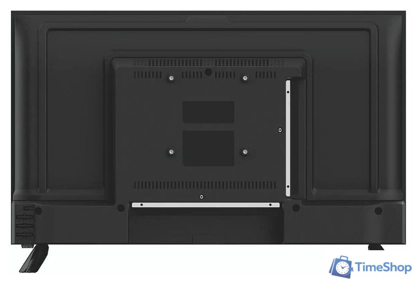Телевизор Aiwa 24N4-H1210B - Изображение №5 — Интернет-магазин Time-Shop