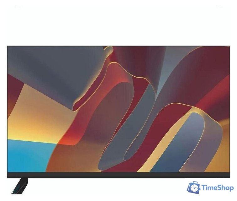 Телевизор Aiwa 24N4-H1210B - Изображение №1 — Интернет-магазин Time-Shop