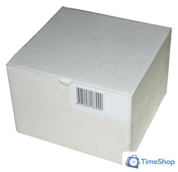 Фотобумага Lomond суперглянцевая односторонняя A4 260 г/кв.м. 360 листов (1103107) - Изображение №1 — Интернет-магазин Time-Shop