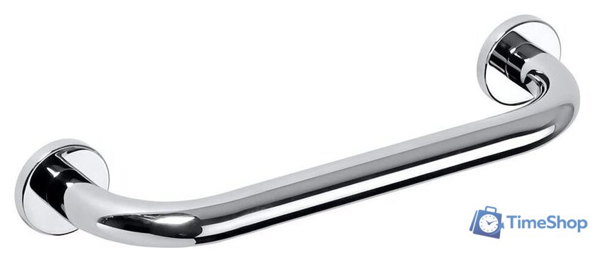 Поручень Bemeta Omega 102307012 - Изображение №1 — Интернет-магазин Time-Shop