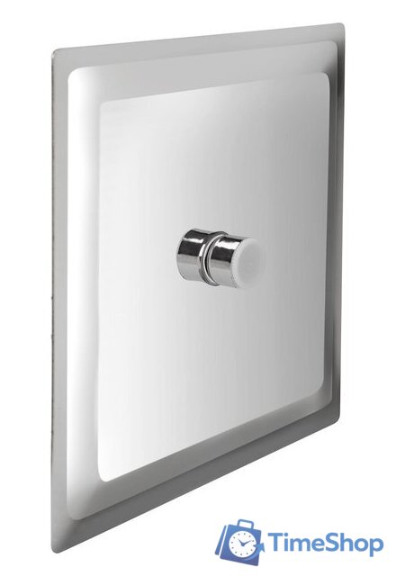 Душевая кабина River Vitim 120/80/24 МТ - Изображение №8 — Интернет-магазин Time-Shop