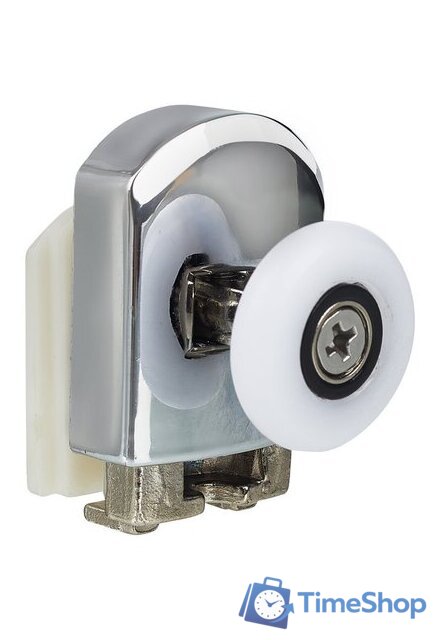 Душевая кабина River Vitim 120/80/24 МТ - Изображение №11 — Интернет-магазин Time-Shop