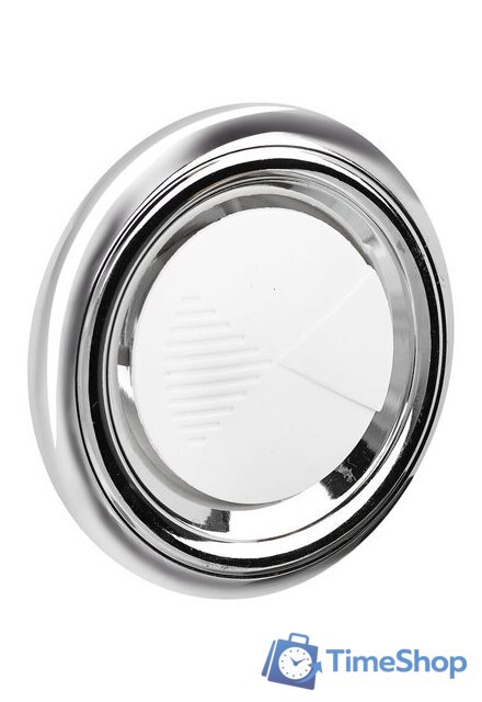 Душевая кабина River Vitim 120/80/24 МТ - Изображение №7 — Интернет-магазин Time-Shop