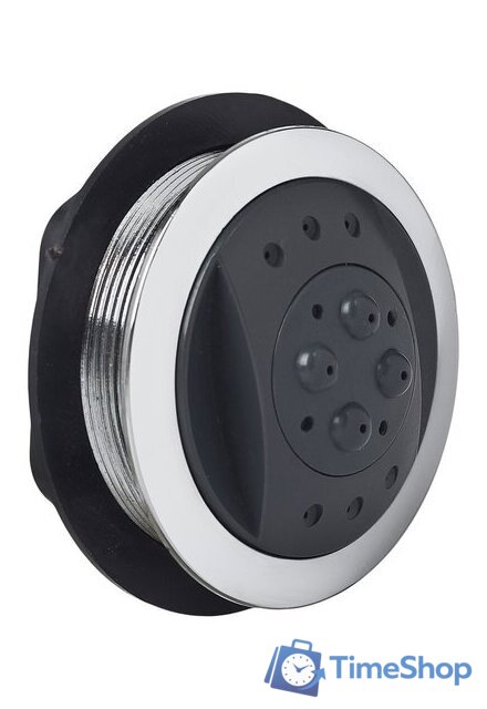 Душевая кабина River Vitim 120/80/24 МТ - Изображение №16 — Интернет-магазин Time-Shop