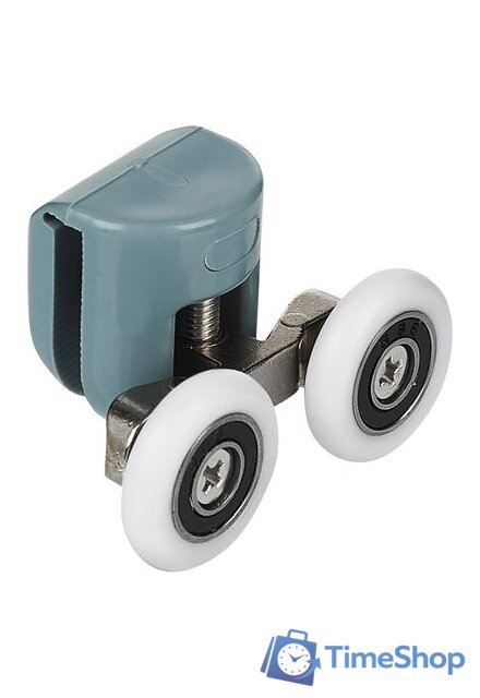 Душевая кабина River Vitim 120/80/24 МТ - Изображение №10 — Интернет-магазин Time-Shop