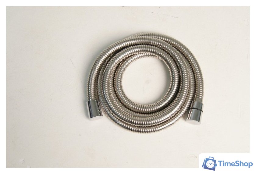 Душевая кабина River Vitim 120/80/24 МТ - Изображение №17 — Интернет-магазин Time-Shop