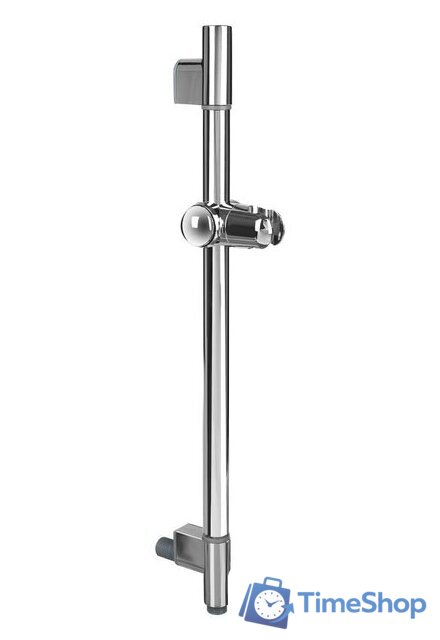 Душевая кабина River Vitim 120/80/24 МТ - Изображение №6 — Интернет-магазин Time-Shop