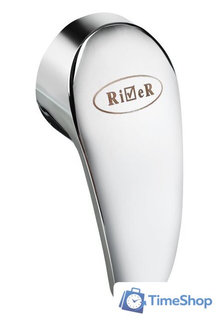 Душевая кабина River Vitim 120/80/24 МТ - Изображение №13 — Интернет-магазин Time-Shop