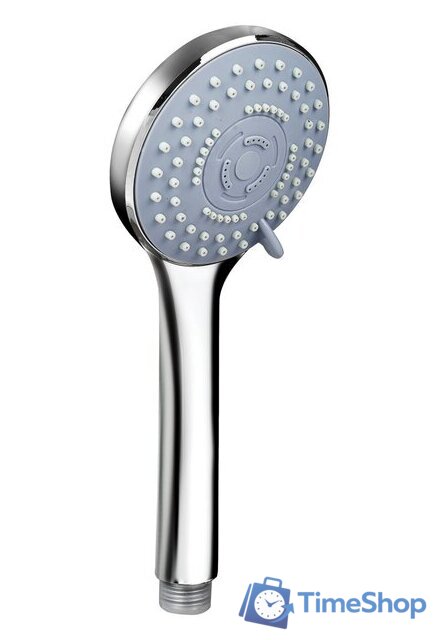 Душевая кабина River Vitim 120/80/24 МТ - Изображение №14 — Интернет-магазин Time-Shop